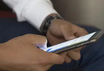 Milyonlarca kullanıcıyı tehlikeye atıyor: SMS doğrulamasında büyük güvenlik açığı