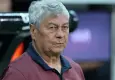 Mircea Lucescu hastaneye kaldırıldı
