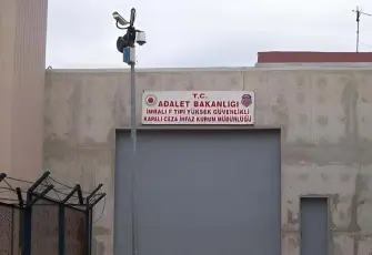 TBMM, İmralı görüşmesinin tam tutanaklarını yayımladı