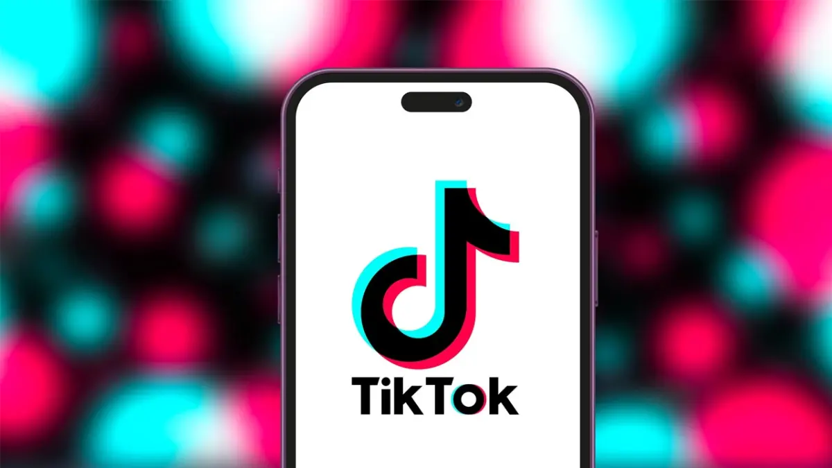 TikTok’tan ABD hamlesi: Yeni ortak girişim kuruldu haberinin görseli