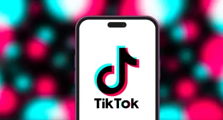 TikTok’tan ABD hamlesi: Yeni ortak girişim kuruldu