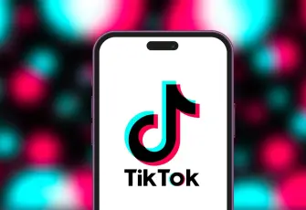 TikTok’tan ABD hamlesi: Yeni ortak girişim kuruldu