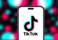 TikTok’tan ABD hamlesi: Yeni ortak girişim kuruldu