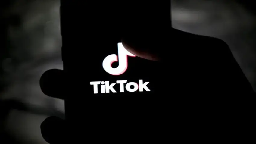 tiktok