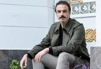 Ufuk Özkan için sevindiren haber: Uygun donör bulundu