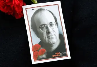 Uğur Mumcu suikastının üzerinden 33 yıl geçti: Cinayet hala çözülemedi