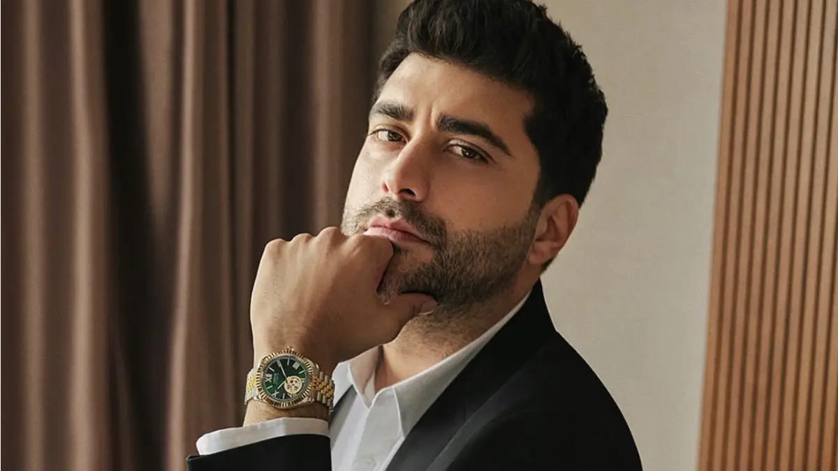 Ünlülere uyuşturucu soruşturması: Doğukan Güngör dahil 18 kişinin test sonucu çıktı  haberinin görseli