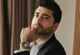 Ünlülere uyuşturucu soruşturması: Doğukan Güngör dahil 18 kişinin test sonucu çıktı 