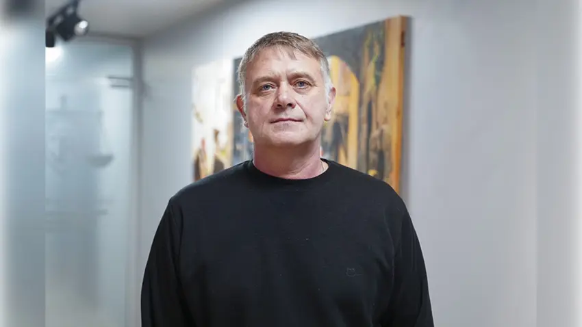 5 ay sonra bulundu: Rus yüzücü Svechnikov’un ailesinden açıklama haberinin görseli