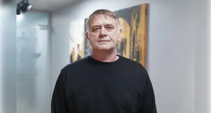 5 ay sonra bulundu: Rus yüzücü Svechnikov’un ailesinden açıklama