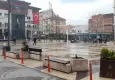 Balıkesir beşik gibi sallanıyor: Sındırgı’da deprem!