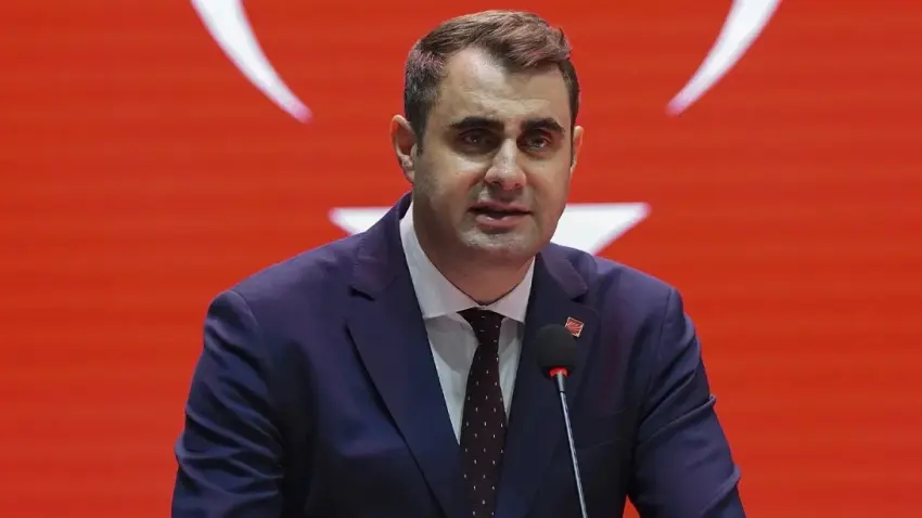 çağatay güç