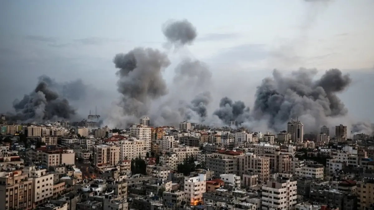 DTB, Suriye’de sağlık çalışanlarına yönelik şiddeti kınadı haberinin görseli