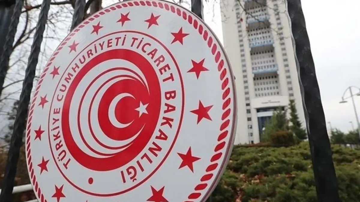 Esnaf ve KOBİ’lere e-ticaret desteği haberinin görseli