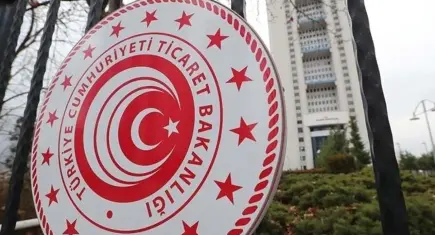 Esnaf ve KOBİ’lere e-ticaret desteği