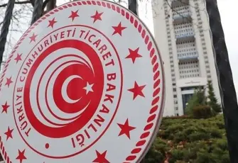 Esnaf ve KOBİ’lere e-ticaret desteği