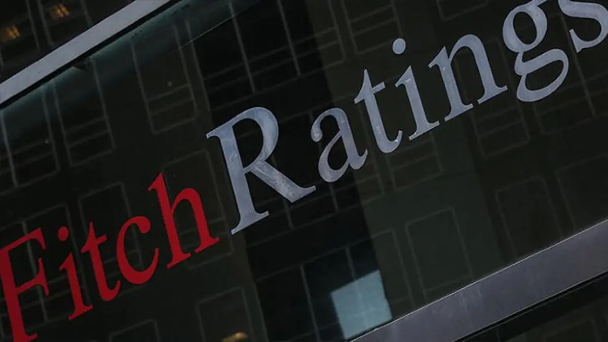 Fitch’ten Türkiye için olumlu sinyal: Kredi notu görünümünü pozitife çevirdi haberinin görseli