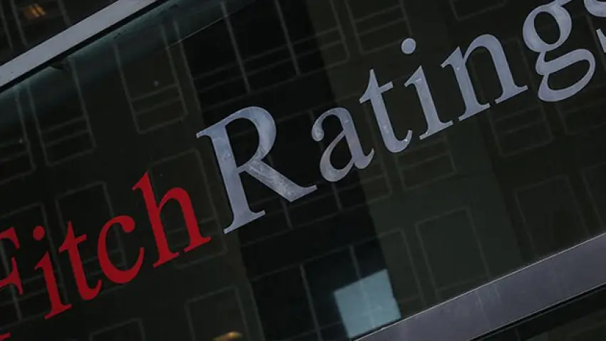 Fitch’ten Türkiye için olumlu sinyal: Kredi notu görünümünü pozitife çevirdi haberinin görseli