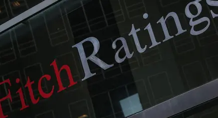 Fitch’ten Türkiye için olumlu sinyal: Kredi notu görünümünü pozitife çevirdi