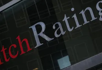 Fitch’ten Türkiye için olumlu sinyal: Kredi notu görünümünü pozitife çevirdi