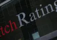 Fitch’ten Türkiye için olumlu sinyal: Kredi notu görünümünü pozitife çevirdi