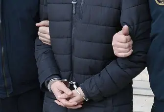 İBB kreşindeki istismar iddialarında sıcak gelişme: Bir tutuklama kararı