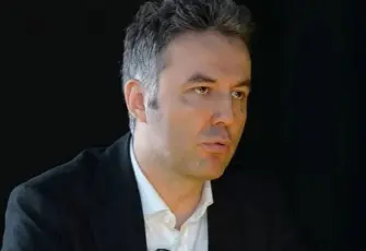 Mehmet Akif Ersoy hakkında yeni iddia: İlişkilerini kayda alıyordu