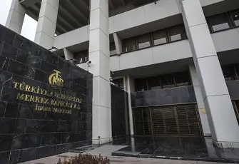 Merkez Bankası’ndan zorunlu karşılık düzenlemesi