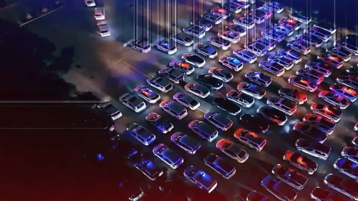 Narkokapan-İzmir operasyonunda 654 tutuklama başlıklı video haberin görseli