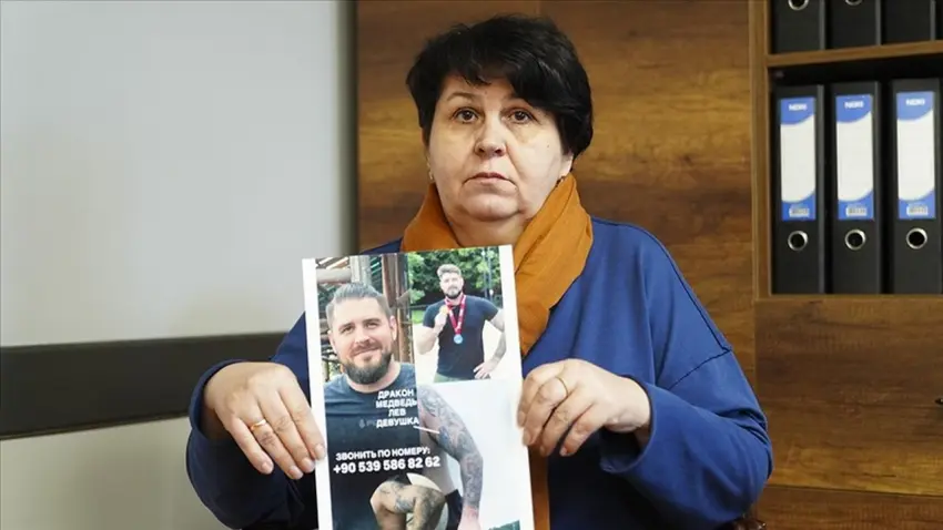 Ünlülere uyuşturucu soruşturması: Doğukan Güngör dahil 18 kişinin test sonucu çıktı  haberinin görseli