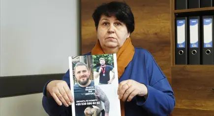 Ünlülere uyuşturucu soruşturması: Doğukan Güngör dahil 18 kişinin test sonucu çıktı 