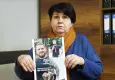 Ünlülere uyuşturucu soruşturması: Doğukan Güngör dahil 18 kişinin test sonucu çıktı 
