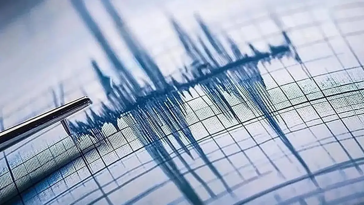 Uzmanlar açıklıyor: Depremler devam edecek mi? haberinin görseli