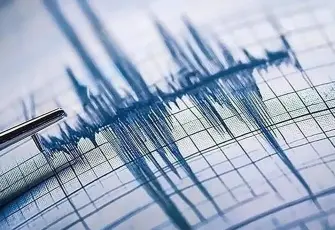 Uzmanlar açıklıyor: Depremler devam edecek mi?