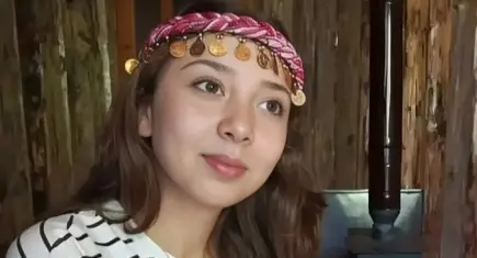 Zeynep Naz’ın ölümünde ceza tepki çekti: Anne trafik yasaları için imza kampanyası başlattı