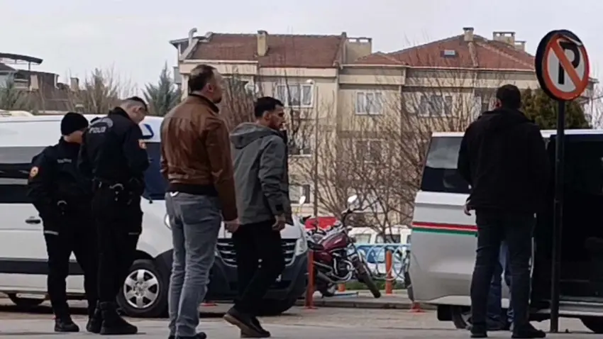 2 genç kadının öldüğü kazada alkol bilançosu: Sürücü tutuklandı haberinin görseli