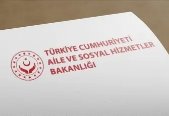 Bakanlıktan sosyal hizmet kuruluşlarına sıkı denetim