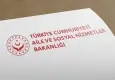 Bakanlıktan sosyal hizmet kuruluşlarına sıkı denetim