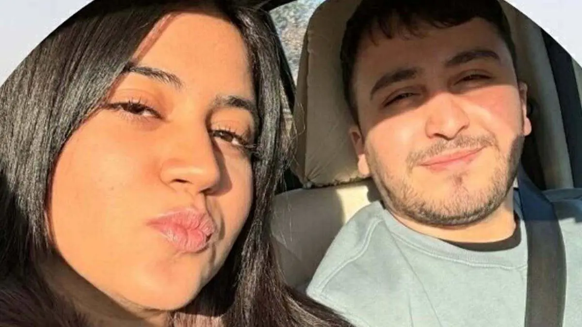 Dilan Geyik’in ölümünde şok detaylar ortaya çıktı haberinin görseli