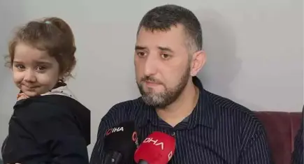 Doktorun teşhisiyle adli tıp raporu çelişti: Aileden suç duyurusu