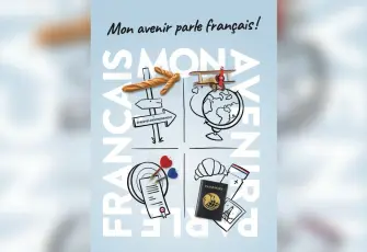 Fransızca yeterlilik sınavları İzmir’de yapılıyor