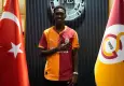 Galatasaray Yaser Asprilla transferini açıkladı