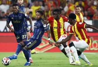 Göz Göz İstanbul’da galibiyet arayacak