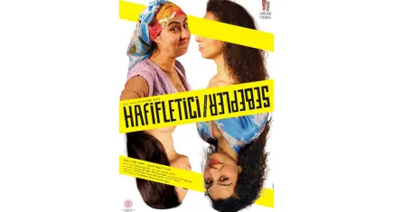 “Hafifletici Sebepler” İzmir’de seyirciyle buluşuyor