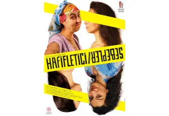 “Hafifletici Sebepler” İzmir’de seyirciyle buluşuyor