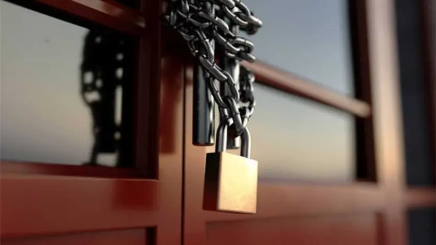 İzmir’de kurulan şirket sayısı Aralık ayında arttı   haberinin görseli