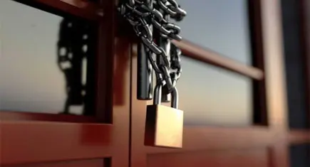 İzmir’de kurulan şirket sayısı Aralık ayında arttı  