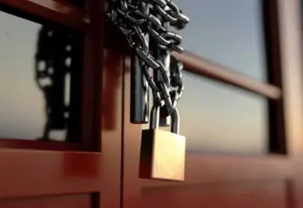 İzmir’de kurulan şirket sayısı Aralık ayında arttı  