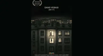 “Kadere 45” kahkaha dolu bir akşam sunuyor