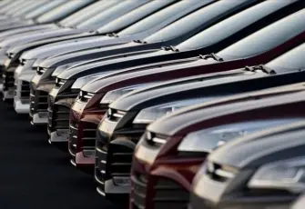 Kocaeli otomotiv ihracatında lider: 12,3 Milyar Dolarlık dış satım